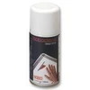 Baltų lentų valymo skystis NOBO DEEP CLEAN, intensyvaus valymo, purškiamas, 200 ml