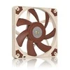 Aušintuvas Noctua NF-A12x15 PWM