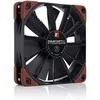 Noctua NF-F12 industrialPPC-2000 IP67 PWM – 120mm