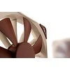 Aušintuvas Noctua NF-F12 PWM