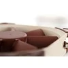 Kompiuterio Korpuso Ventiliatorius - Noctua NF-S12A ULN