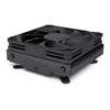 Aušinamasis CPU Noctua NH-L9I chrommax.juodas