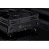 Aušinamasis CPU Noctua NH-L9I chrommax.juodas
