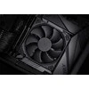 Aušinamasis CPU Noctua NH-L9I chrommax.juodas