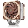 „Noctua“ procesoriaus aušintuvas (NH-U12A)