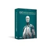 ESET NOD32 Antivirus BOX 1 - desktop - licencja na rok
