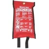 No Fire NOFIRE Löschdecke NO 160x180 POLY 1C im Polybag