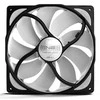 Noiseblocker NB-eLoop korpuso ventiliatoriusB14-PS – 140mm PWM