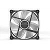 Noiseblocker Multiframe S-Series M12-3 – 120mm