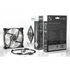 Noiseblocker Multiframe S-Series M12-3 – 120mm