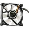 Noiseblocker Multiframe S-Series M8-S2 – 80mm