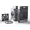 Noiseblocker Multiframe S-Series M8-S2 – 80mm