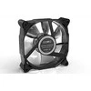 Noiseblocker Multiframe S-Series M8-S2 – 80mm