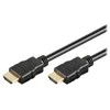 Goobay GB HDMI CABLE, 5M, A-A (BULK)