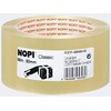 Beiersdorf Tesa NOPI Pack Classic 66m 50mm transparent