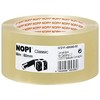 Beiersdorf Tesa NOPI Pack Classic 66m 50mm transparent