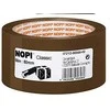 Tesa NOPI Pack Classic 66m 50mm ruda