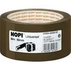 Tesa NOPI Universal 66m 50mm braun
