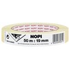 tesa NOPI Malerband 50m 19mm