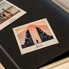 Nuotraukų rėmelis Victoria Collection fotokampa 250tk x4