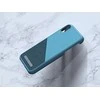 Nordic Elements Saeson Freja – iPhone XR (benzininis) dėklas