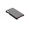 Nordic Elements Saeson Idun – dėklas, skirtas iPhone XR (tamsiai rudas modelis 2)