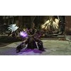 THQ Darksiders 2: Deathinitive Edition – Nintendo Switch
