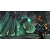 THQ Darksiders 2: Deathinitive Edition – Nintendo Switch