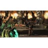 THQ Darksiders 2: Deathinitive Edition – Nintendo Switch