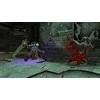 Darksiders 2: Deathinitive Edition – Nintendo Switch