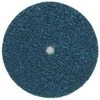 Galutinio šlifavimo diskas SAINT-GOBAIN Vortex 150x6x25 5AM