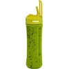 Plakiklis Maišytuvas kielichowy Noveen smoothie (SB210)