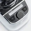 NOVIS Pro 880L blenderis, raudonas