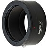 „Novoflex Adapteris M42“ objektyvas prie „Sony E Mount“ fotoaparato