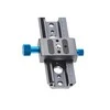 Novoflex CASTEL-MINI II Focus