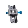 Novoflex CASTEL-MINI II Focus