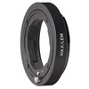Novoflex Adapteris Leica-M objektyvas prie Hasselblad X-Mount