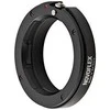 Novoflex Adapteris Leica M objektyvas prie Nikon Z fotoaparato