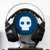 „Numskull“ įkvėpta Mėlyna ir Baltas žaidimų spintelė – „PlayStation 5“
