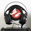 Numskull Gaming Locker Ghostbusters