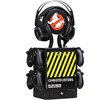 Numskull Gaming Locker Ghostbusters