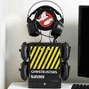 Numskull Gaming Locker Ghostbusters