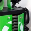 „Numskull“ oficiali „Xbox“ žaidimų saugykla