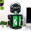 „Numskull“ oficiali „XBOX“ žaidimų saugykla