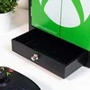 „Numskull“ oficiali „Xbox“ žaidimų saugykla