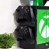 „Numskull“ oficiali „Xbox“ žaidimų saugykla