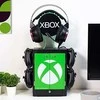 „Numskull“ oficiali „Xbox“ žaidimų saugykla