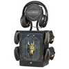 Numskull Hogwarts Legacy žaidimų spintelė