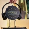 Numskull Hogwarts Legacy žaidimų spintelė