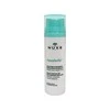 "Nuxe Aquabella Beauty Revealing" drėkinamoji emulsija "Aquabella" 50ml